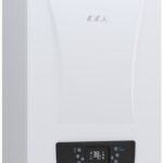 CITIUS PREMIX