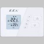 E.C.A. POLY COMFORT 200 W