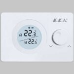 E.C.A. POLY PURE 100 W